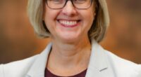 Dr. Malinda Cobb selected as Richmond County Schools superintendent