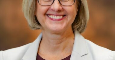 Dr. Malinda Cobb selected as Richmond County Schools superintendent