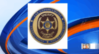 Driver charged with DUI after vehicle vs. bike collision in St. Joseph