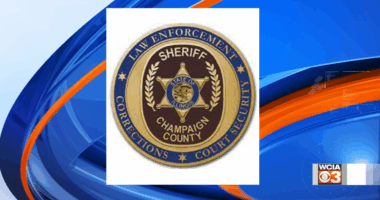 Driver charged with DUI after vehicle vs. bike collision in St. Joseph