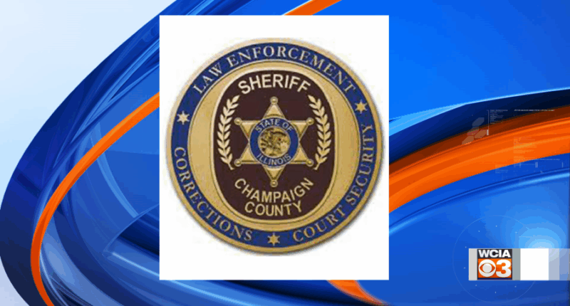 Driver charged with DUI after vehicle vs. bike collision in St. Joseph