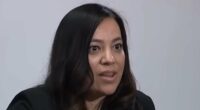 Driver falsely accused of homicide after 'police manipulated evidence'