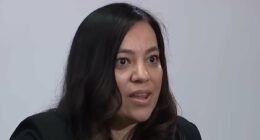 Driver falsely accused of homicide after 'police manipulated evidence'