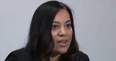 Driver falsely accused of homicide after 'police manipulated evidence'