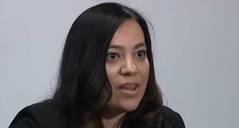 Driver falsely accused of homicide after 'police manipulated evidence'