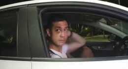 Peter Nguyen-Ha