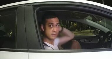 Peter Nguyen-Ha