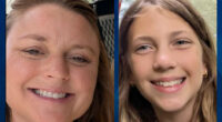 Drunk Boater, Boat’s Owner Indicted on Murder Charges in Death of 10-Year-Old Girl