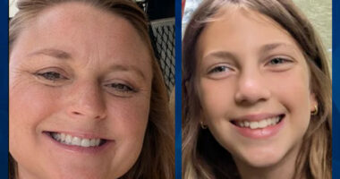 Drunk Boater, Boat’s Owner Indicted on Murder Charges in Death of 10-Year-Old Girl
