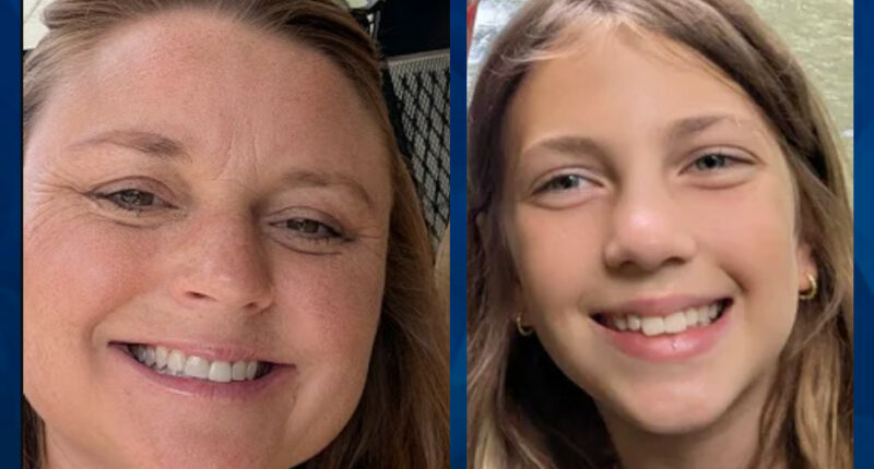 Drunk Boater, Boat’s Owner Indicted on Murder Charges in Death of 10-Year-Old Girl