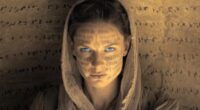 Dune 2 Fixed One Of The Director's Biggest Problems With The Source Material