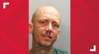 Duval County inmate dies; cold case unit investigates