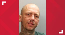 Duval County inmate dies; cold case unit investigates