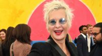 EDEN CONFIDENTIAL: Why Alison can no longer cast Sussexes' lookalikes...