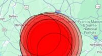 Earthquakes in South Carolina are common, but emergency managers encourage preparedness amid regular seismic activity