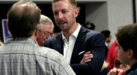 Education in Oklahoma will 'back the truth': Superintendent