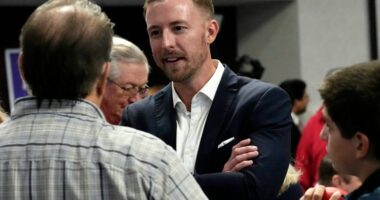 Education in Oklahoma will 'back the truth': Superintendent