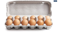 Egg recall: Salmonella outbreak tied to recalled eggs has sickened 95 people since January