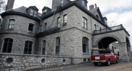 Elite prep school's sex abuse lawsuit to be first of its kind against Catholic Church in N.J.