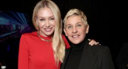 Ellen DeGeneres bullying scandal explodes with bombshell new claims