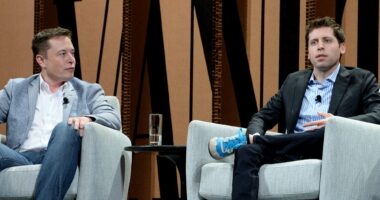 Elon Musk Warns: OpenAI Will 'Eat Microsoft Alive'