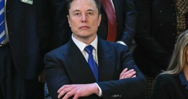 Elon Musk makes major U-Turn after promising to upend US politics