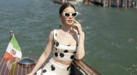 Emily In Paris assistant director dies during filming for Netflix show