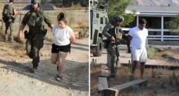 Emmanuel Haro disappearance: Missing California baby's parents tied to child abuse report in Moreno Valley, deputies say