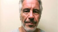 Epstein accuser memoir to be published posthumously