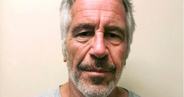 Epstein accuser memoir to be published posthumously