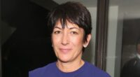 Epstein associate Ghislaine Maxwell told DOJ she was ‘very central’ to ‘startup’ of Clinton Global Initiative