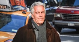 Epstein grand jury materials won't be released after federal judge denies DOJ request to unseal