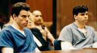 Erik and Lyle Menendez Both Denied Parole: What Happens Next?