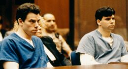 Erik and Lyle Menendez Both Denied Parole: What Happens Next?