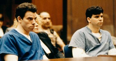 Erik and Lyle Menendez Both Denied Parole: What Happens Next?
