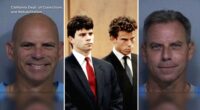 Erik and Lyle Menendez parole hearings begin Thursday