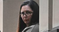 Erin Patterson to be confronted by loved ones of deadly lunch victims