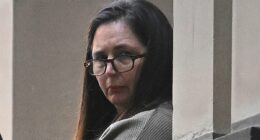 Erin Patterson to be confronted by loved ones of deadly lunch victims