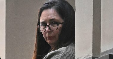 Erin Patterson to be confronted by loved ones of deadly lunch victims