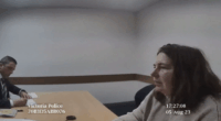 Erin Patterson's police interview released to the public