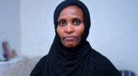 Ethiopian migrants face kidnappings and death, leaving behind heartbroken families