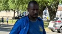 Ethiopian staying in Epping migrant hotel in court for sexual assault