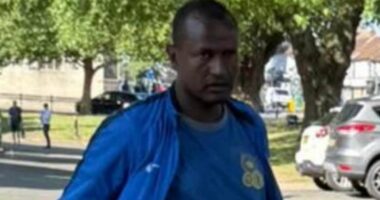 Ethiopian staying in Epping migrant hotel in court for sexual assault
