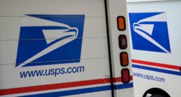 European postal services in Germany, Denmark, Sweden and Italy suspend shipment of packages to US over import tariffs