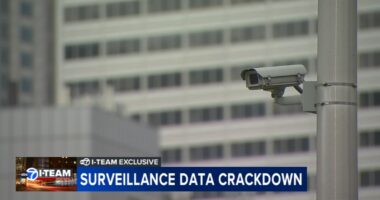 Evanston, Oak Park end contracts with Flock Safety, license plate reader company under investigation in Illinois