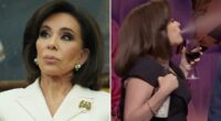 Ex-Fox News host ridiculed on SNL confirmed to powerful judicial role
