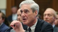 Ex-Trump investigator Robert Mueller in memory-care unit, sources say