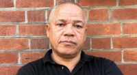 Ex-burglar reveals simple tricks used by criminals to target homes