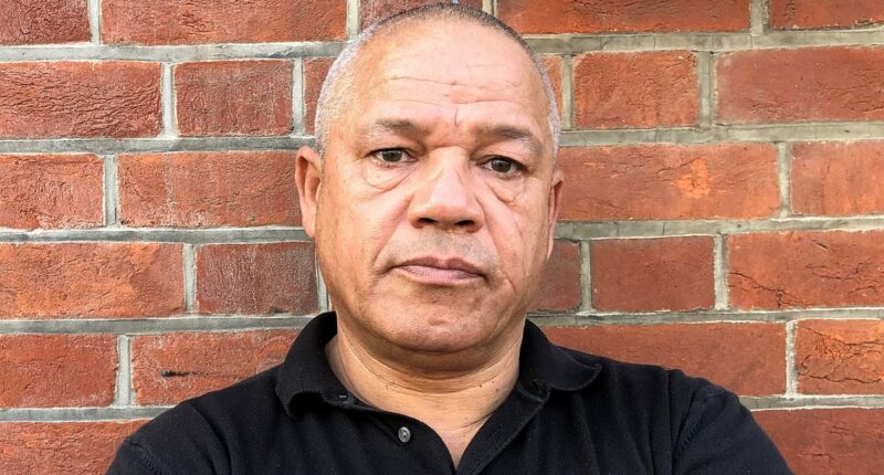 Ex-burglar reveals simple tricks used by criminals to target homes