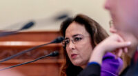 Exclusive — Harmeet Dhillon: 75% of Biden's DOJ Civil Rights Division Left; Now Hiring for Real Enforcement